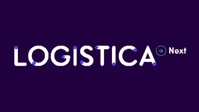 LogisticaNext-2024